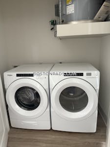 Wellesley Apartment for rent 2 Bedrooms 2 Baths - $5,093 No Fee