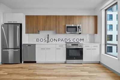 Haverhill Apartment for rent 1 Bedroom 1 Bath - $2,665 No Fee