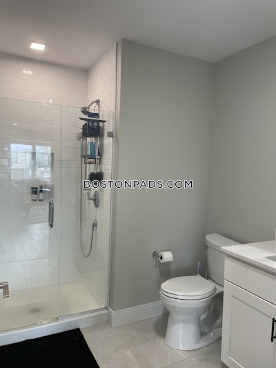 South Boston Apartment for rent 2 Bedrooms 1 Bath Boston - $3,500 No Fee