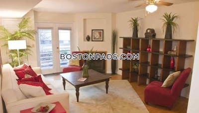 Cambridge Apartment for rent 1 Bedroom 1 Bath Central Square/cambridgeport - $3,350 No Fee