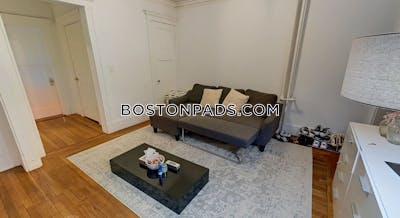 Fenway/kenmore 3 Beds 1 Bath Boston - $5,500 No Fee