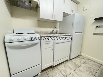 Cambridge Apartment for rent 1 Bedroom 1 Bath  Harvard Square - $2,300 No Fee