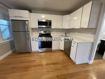 Cambridge Apartment for rent 4 Bedrooms 2 Baths  Lechmere - $4,000 No Fee