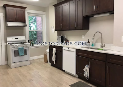 Brookline Apartment for rent 4 Bedrooms 2 Baths  Washington Square - $4,200 No Fee