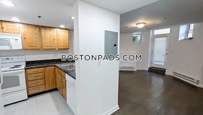Fenway/kenmore Apartment for rent Studio 1 Bath Boston - $2,450 No Fee