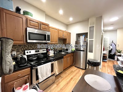 Beacon Hill Apartment for rent 1 Bedroom 1 Bath Boston - $2,850 No Fee