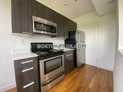 Fenway/kenmore Apartment for rent Studio 1 Bath Boston - $2,600 No Fee