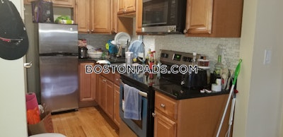 Fenway/kenmore 2 Beds 1 Bath Boston - $3,600 No Fee