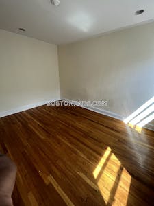 Fenway/kenmore Apartment for rent Studio 1 Bath Boston - $1,850 No Fee