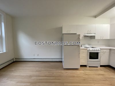 Brookline Apartment for rent 1 Bedroom 1 Bath Washington Square - $2,650 No Fee