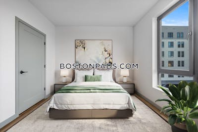 Haverhill Apartment for rent 2 Bedrooms 2 Baths - $4,660 No Fee