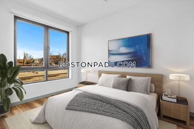 Haverhill Apartment for rent Studio 1 Bath - $2,575 No Fee