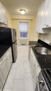 Cambridge Apartment for rent Studio 1 Bath  Harvard Square - $2,695 No Fee