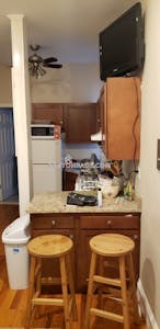 Allston Apartment for rent 2 Bedrooms 1 Bath Boston - $3,200 No Fee