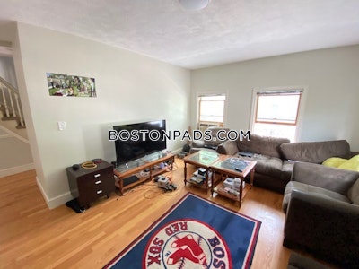 Brighton 3 Beds 2 Baths Boston - $4,500 No Fee