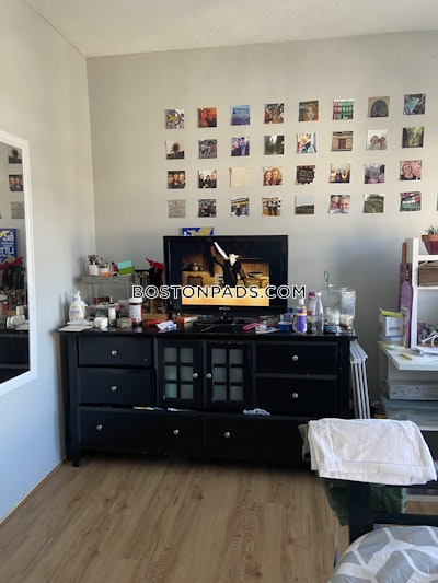 Allston 3 Beds 1 Bath Boston - $3,000 No Fee