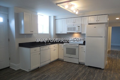 Salem Apartment for rent 2 Bedrooms 1 Bath - $2,500 No Fee