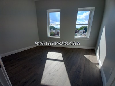 Roxbury Apartment for rent 4 Bedrooms 1 Bath Boston - $3,995 No Fee