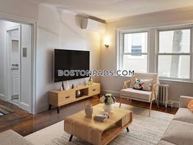 Waltham Apartment for rent 1 Bedroom 1 Bath - $1,900 No Fee