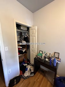 Roxbury 4 Beds 2 Baths Boston - $4,200 No Fee