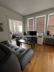 Fenway/kenmore Apartment for rent Studio 1 Bath Boston - $2,295 No Fee