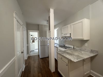 Allston Apartment for rent 2 Bedrooms 1 Bath Boston - $3,250 No Fee