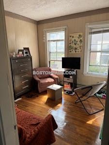 Cambridge 2 Beds 1 Bath  Inman Square - $3,300 No Fee