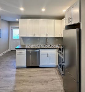 East Boston Apartment for rent 2 Bedrooms 1 Bath Boston - $2,700 No Fee