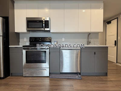 Northeastern/symphony Apartment for rent 3 Bedrooms 1.5 Baths Boston - $6,000 No Fee
