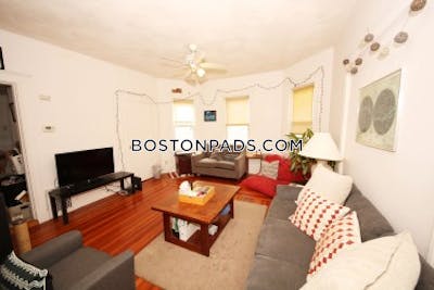 Watertown Apartment for rent 4 Bedrooms 2 Baths - $3,450 No Fee