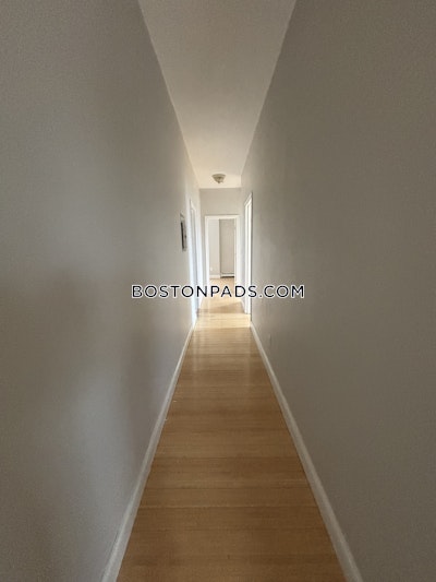 Roxbury Apartment for rent 3 Bedrooms 1 Bath Boston - $3,095 No Fee
