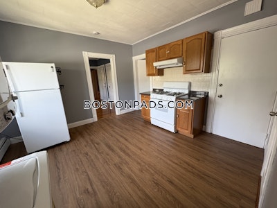 Cambridge Apartment for rent 3 Bedrooms 1 Bath  Kendall Square - $3,300 No Fee