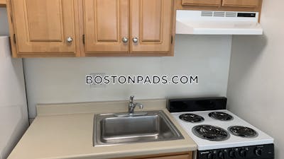 Cambridge Apartment for rent Studio 1 Bath  Mt. Auburn/brattle/ Fresh Pond - $1,950 No Fee