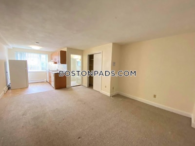 Arlington Apartment for rent Studio 1 Bath - $1,650 No Fee
