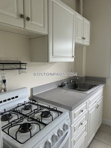 Allston Apartment for rent 1 Bedroom 1 Bath Boston - $2,400 No Fee