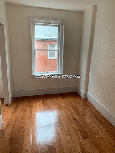 Fenway/kenmore Apartment for rent 1 Bedroom 1 Bath Boston - $2,600 No Fee
