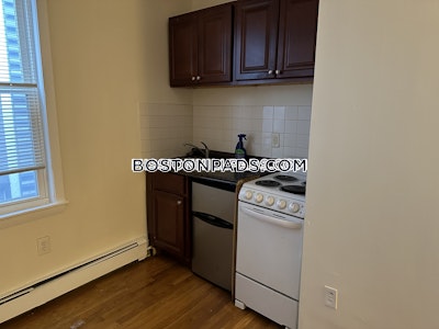 Mission Hill Apartment for rent Studio 1 Bath Boston - $1,795 No Fee