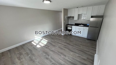 Marlborough Apartment for rent Studio 1 Bath - $1,750 No Fee