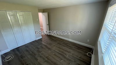 Marlborough Apartment for rent 2 Bedrooms 1 Bath - $2,425 No Fee