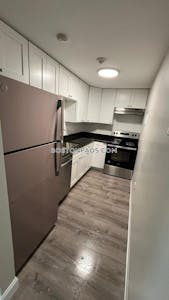 Marlborough Apartment for rent 1 Bedroom 1 Bath - $2,175 No Fee