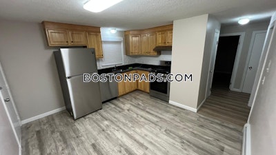 Grafton Apartment for rent 2 Bedrooms 1 Bath - $1,975 No Fee