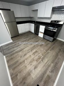 Grafton Apartment for rent 2 Bedrooms 1 Bath - $1,975 No Fee