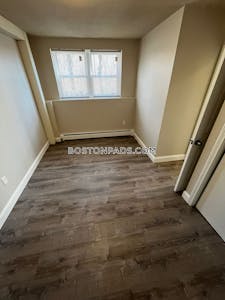 Grafton Apartment for rent 2 Bedrooms 1 Bath - $1,975 No Fee