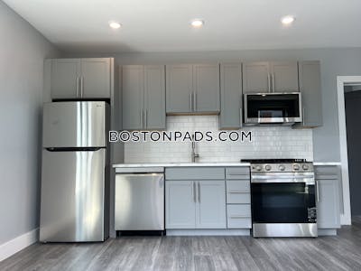 Brighton Apartment for rent 3 Bedrooms 2 Baths Boston - $4,700 No Fee