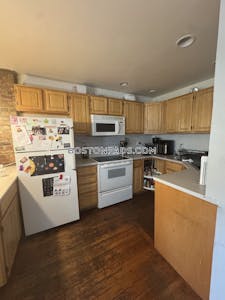 Mission Hill 4 Beds 1 Bath Boston - $5,995 No Fee