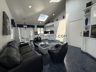 Cambridge 1 bedroom 1 baths in CAMBRIDGE  Porter Square - $2,600 No Fee