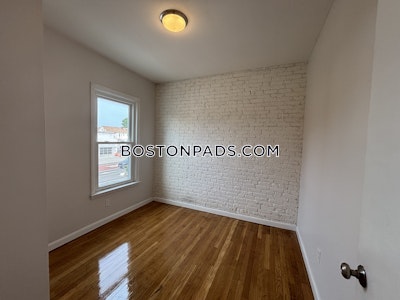Somerville Apartment for rent 2 Bedrooms 1 Bath  Winter Hill - $2,550 No Fee