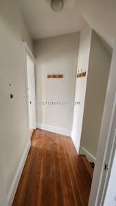 Medford 3 bedroom 1 baths in MEDFORD  Tufts - $4,000 No Fee