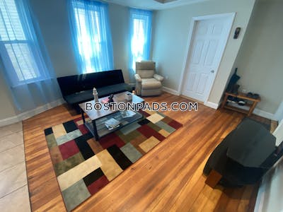 Malden Apartment for rent 3 Bedrooms 1 Bath - $3,300 No Fee
