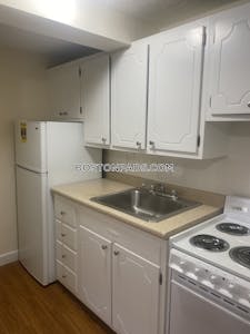 Brighton Apartment for rent 1 Bedroom 1 Bath Boston - $2,100 No Fee